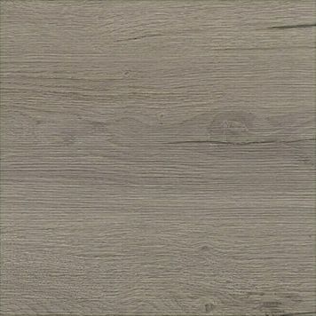 KANTBÅND BASIC PLATIN OAK 44X1820 MM