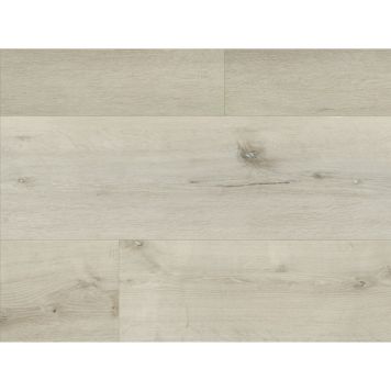 VINYLGULV B!DESIGN SPC SAVANNAH OAK 2,208M²/PKT