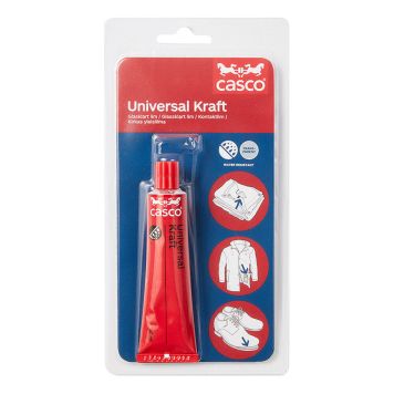 UNIVERSALLIM CASCO KRAFT 40 ML