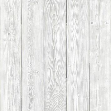 DEKORFOLIE D-C-FIX  45X200CM SHABBY WOOD