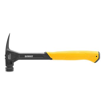 HAMMER DEWALT XP 567G