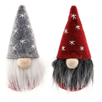 NISSE FILT 10CM     