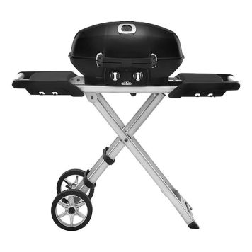 GASSGRILL NAPOLEON TRAVEL PRO285X