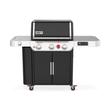 GASSGRILL SMART WEBER GENESIS EX-335 