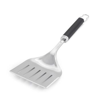 GRILLSPADE WEBER PRECISION BRED