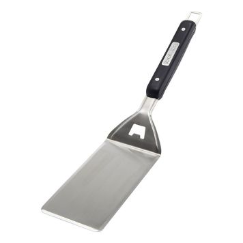 GRILLSPADE BROIL KING 47,5 CM