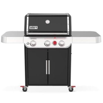 GASSGRILL WEBER GENESIS E-325S