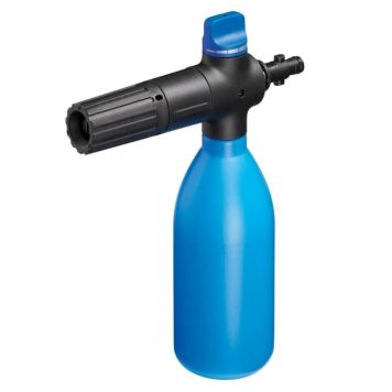 MUNNSTYKKE NILFISK POWER FOAM BLASTER 700ML                   