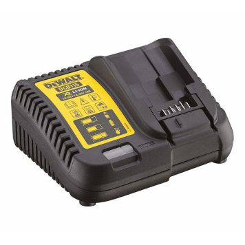 BATTERILADER XR DEWALT DCB115-QW 10.8V/14.4V/18V