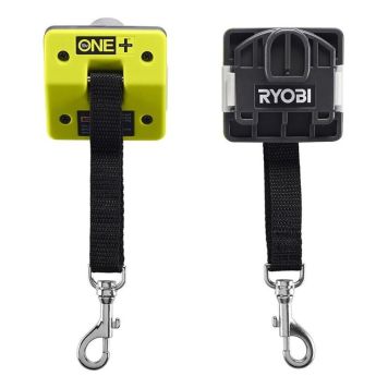 OPPHENGSKROK RYOBI RLYARD 2ST