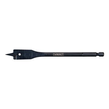 FLATBOR DEWALT EXTREME DT4770 24X152MM