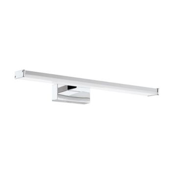 VEGGLAMPE EGLO PANDELLA 40CM 1 LED KROM