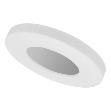 LED-PLAFOND LEDVANCE RING 18W