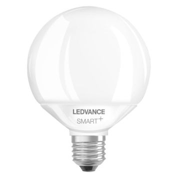 LYSPÆRE LEDVANCE SMART+ WIFI DIMBAR TW E27 16W