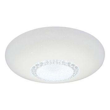 PLAFOND TWEEN LIGHTS MARA 60CM