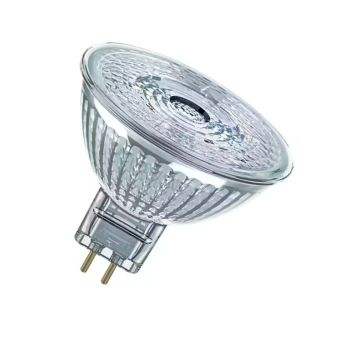 LYSPÆRE LEDVANCE LED MR16 GU5.3 621LM 8W