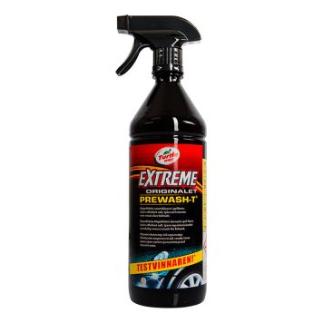 AVFETTING TURTLE WAX PREWASH-T 1L