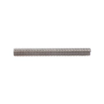 PIONOLSKRUE MARINETECH M5X5MM