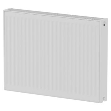 RADIATOR VANNBÅREN 600X800MM 1327W