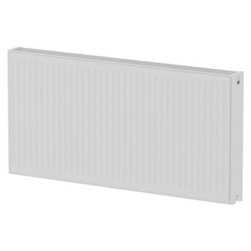 RADIATOR VANNBÅREN 600X1200MM 1990W