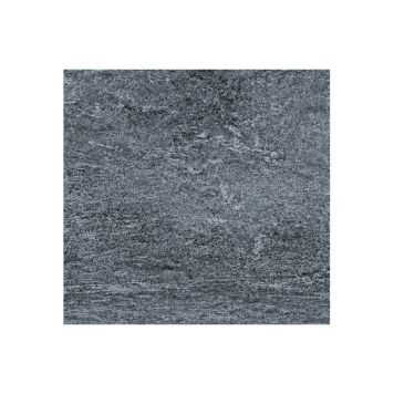 FLIS EVEREST BLACK MOUNTAIN 25X25CM 1.27M²/PK