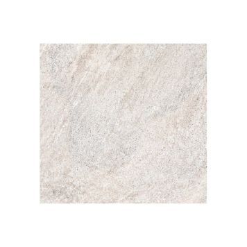 FLIS EVEREST WHITE SEA 25X25CM 1.27M²/PK