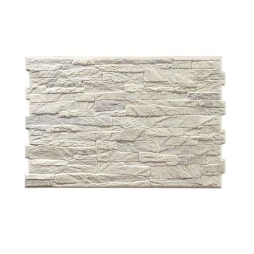 FLIS AITANA BENHVIT 33.5X50CM 1M²/PK