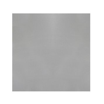 PLATE GAH ALBERTS ALUMINIUM BLANK 120X1000X1,5MM