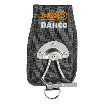 HAMMERHOLDER BACHO 