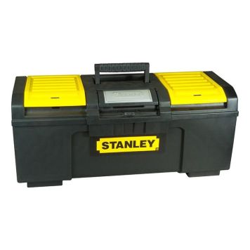 VERKTØYKASSE STANLEY BASIC 19"