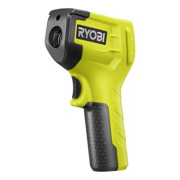 IR TERMOMETER RYOBI RBIRT08