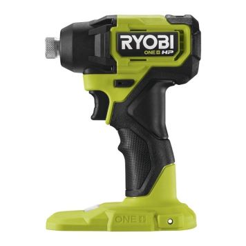 SLAGDRILL RYOBI RID18C-0 ONE+ HP 18V UTEN BATTERI