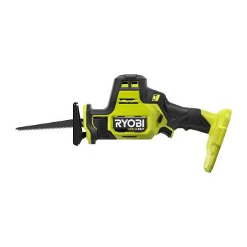 BAJONETTSAG RYOBI RRS18C ONE+ HP 18V UTEN BATTERI