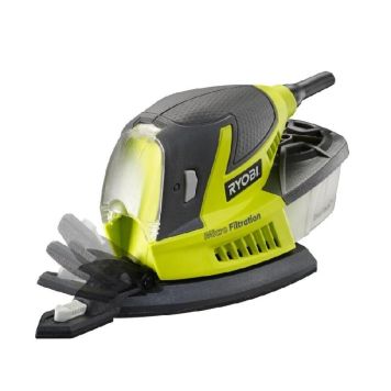 DELTASLIPER RYOBI RPS80-G 80W