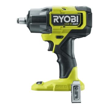 MUTTERTREKKER RYOBI RIW18X-0 ONE+ HP 18V UTEN BATTERI