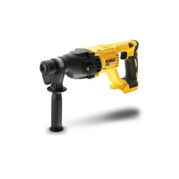 BORHAMMER DEWALT DCH133N-XJ 18V UTEN BATTERI