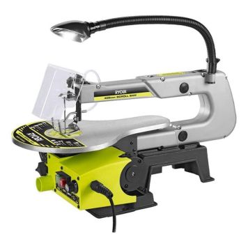 KONTURSAG RYOBI RSW1240G 70W ELEKTRISK