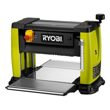 PLANHØVEL RYOBI RAP1500G 1500W