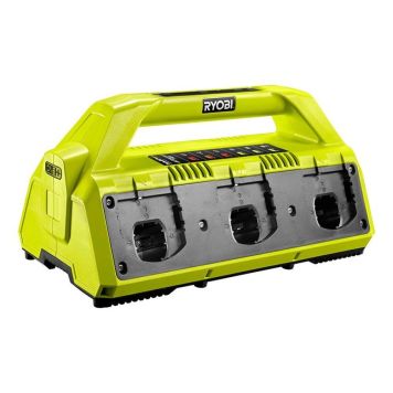 MULTILADER RYOBI 18V RC18627