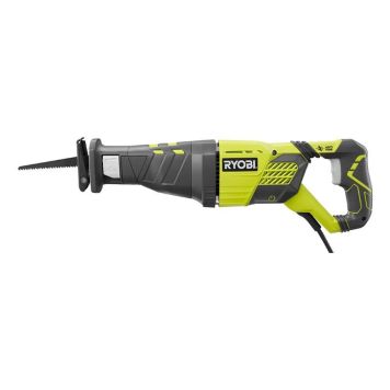 BAJONETTSAG RYOBI RRS1200-K 1200W ELEKTRISK