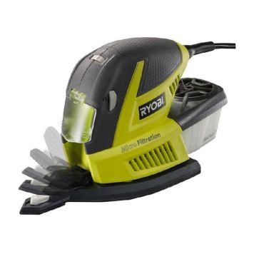 DELTASLIP RYOBI RMS180-S 180W