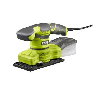 PLANSLIPER RYOBI RSS200-G 200W