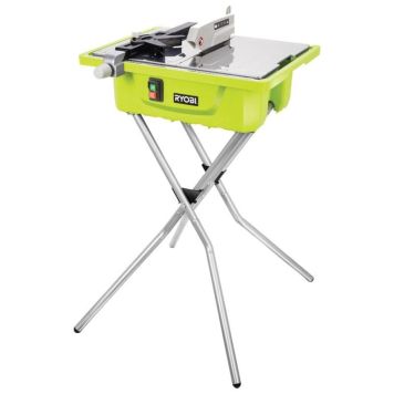 FLISESAG RYOBI WS721S 500W