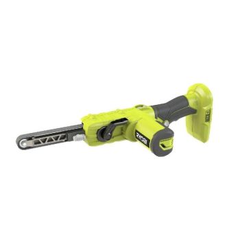 FINGERSLIPER RYOBI R18PF-0 18V ONE+ UTEN BATTERI