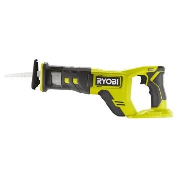 BAJONETTSAG RYOBI RRS18-0 ONE+ 18V UTEN BATTERI