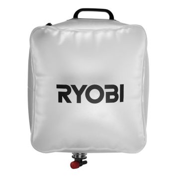 VANNBEHOLDER RYOBI RAC17