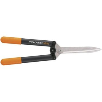 HEKKSAKS FISKARS POWERLEVER UNIK POWER 