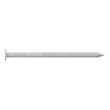 KLEDNINGSPIKER SIMPSON STRONG-TIE 2,8X65MM 500STK