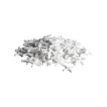 FLISKRYSS TEBO 2MM 100-PACK