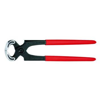 KNIPETANG KNIPEX 200MM